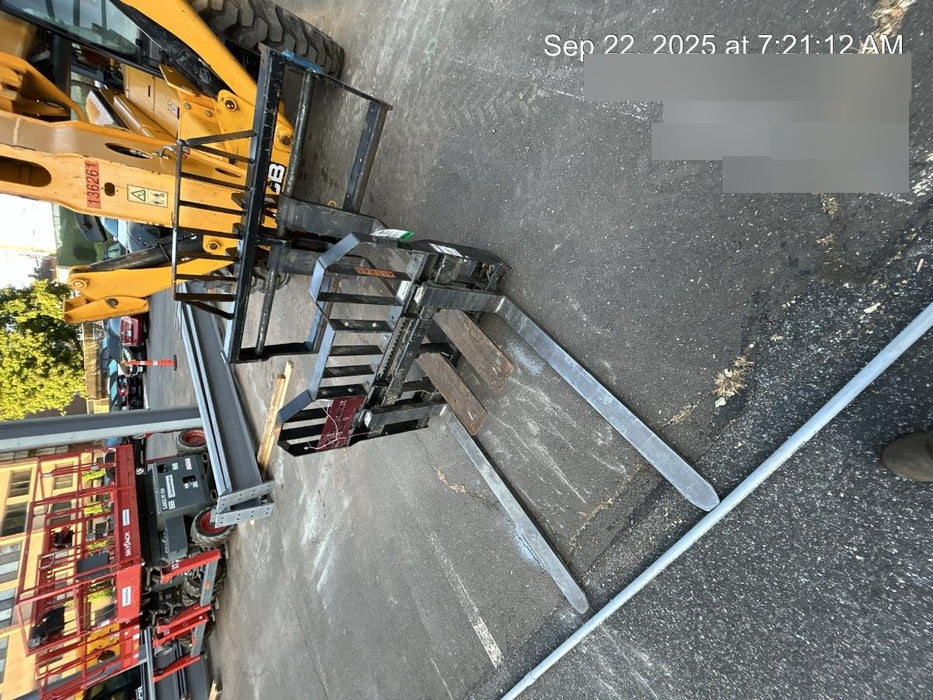 2024 VIRNIG PF4855-5VG