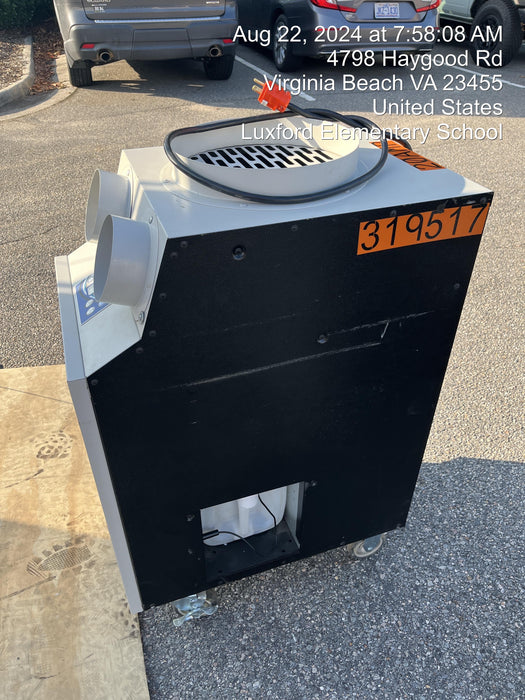 2023 KWIKOOL KPAC1811-2