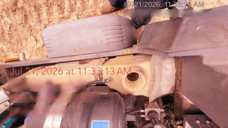 2022 ATLAS COPCO XAS 110
