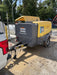 2022 ATLAS COPCO XAS440