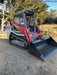 2020 TAKEUCHI TL8R2-R