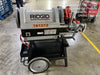 2021 RIDGID 1224
