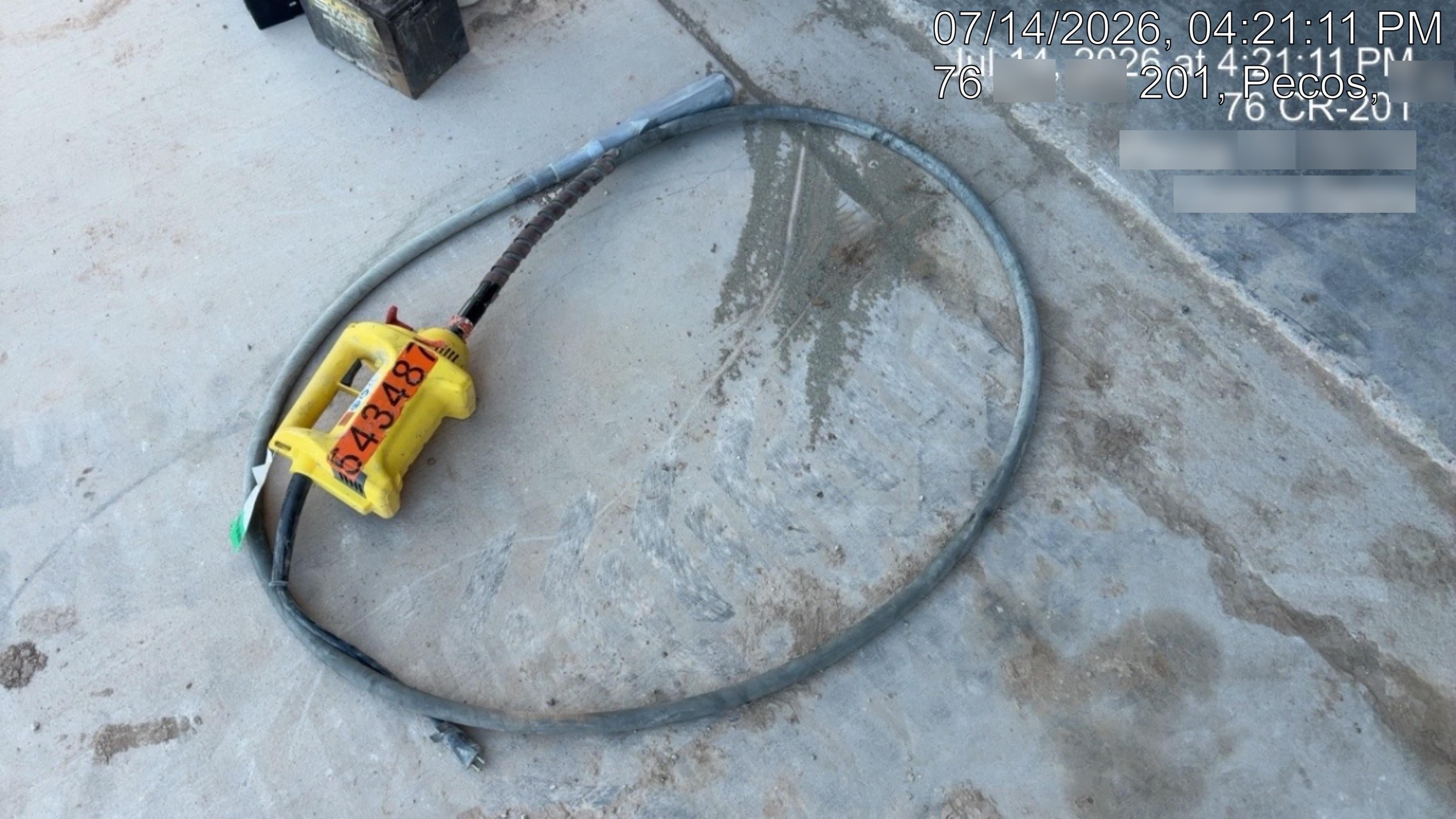 2025 WACKER NEUSON M2500