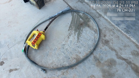2025 WACKER NEUSON M2500