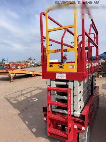 2026 MEC 3232+