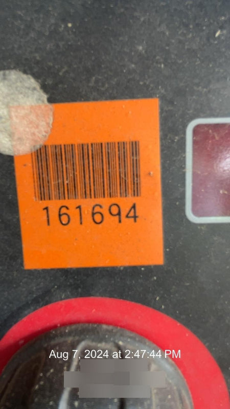2021 LINCOLN ELECTRIC FLEXTEC 350X