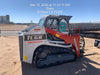 2022 TAKEUCHI TL6R
