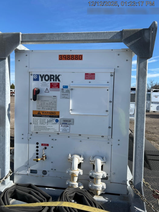 2024 CAPS PCHH-30TC-0NN0NN-5E5-0-PG2CEUP