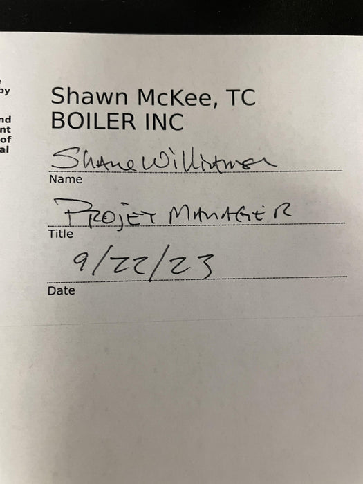 2023 TORCUP VT-1000KIT