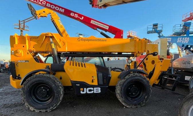 2024 JCB 512-56