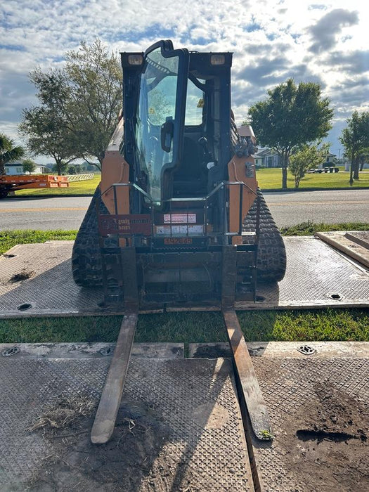 2024 VIRNIG PF4855-5VG