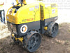 2020 WACKER NEUSON RTLx-SC3