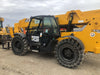 2020 JCB 510-56