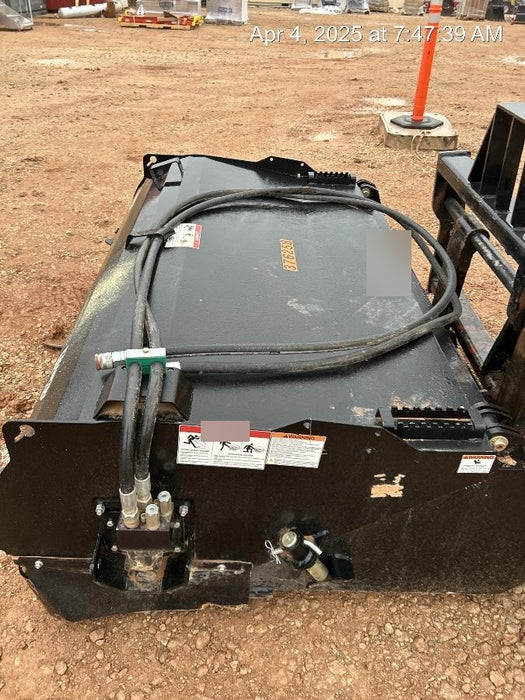 2023 MANITOU 50504645