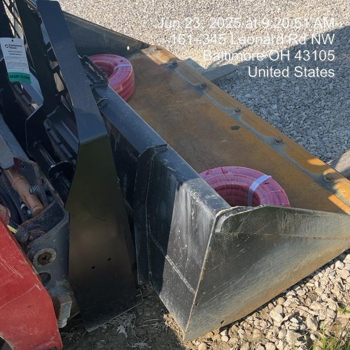 2025 VIRNIG PF4855-5VG