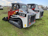 2020 TAKEUCHI TL6R