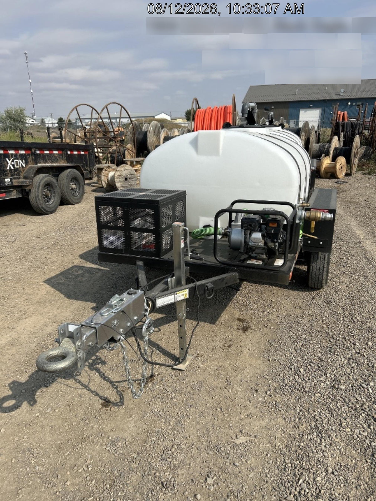 2025 MI-T-M MWT-0510-2MHD