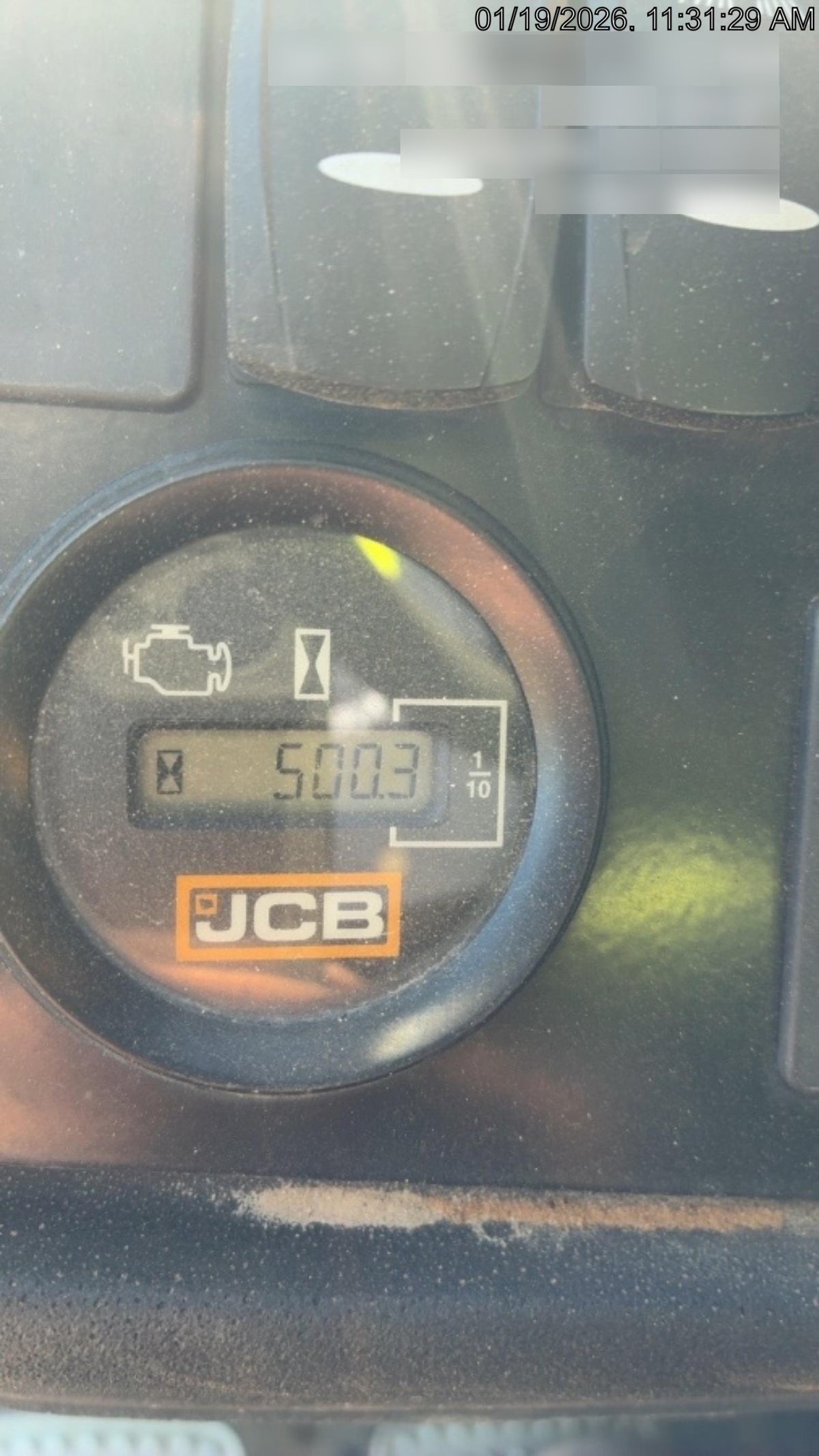 2024 JCB 512-56