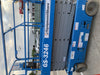 2020 GENIE GS-3246