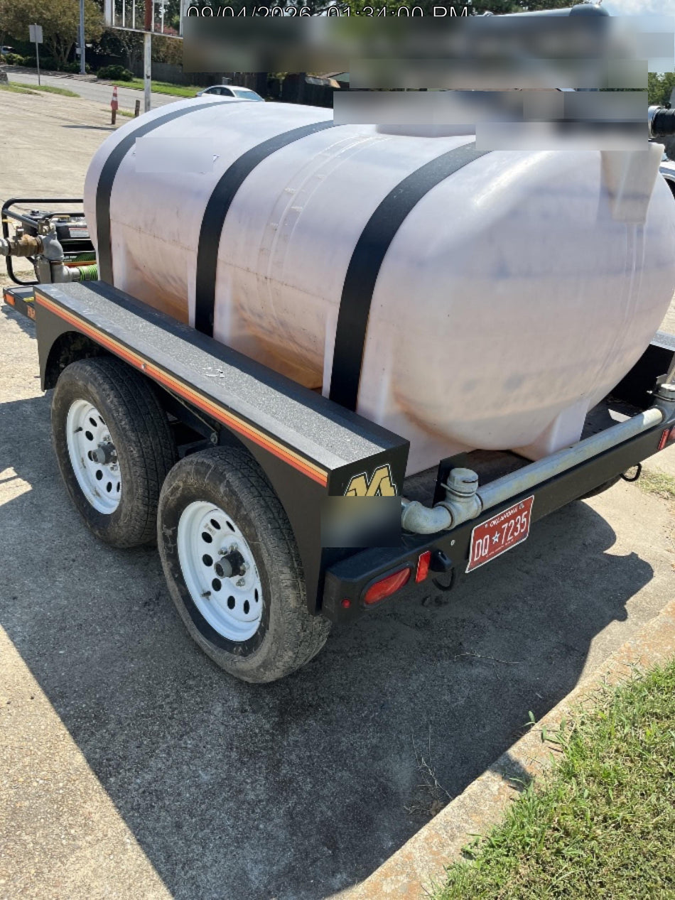 2025 MI-T-M MWT-0510-2MHD