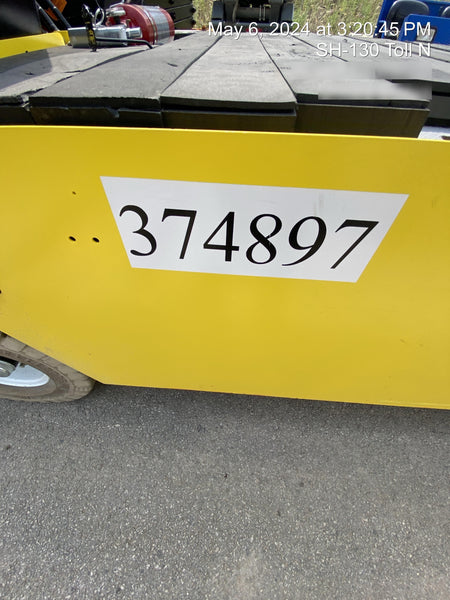 2023 COLUMBIA Payloader 2XL