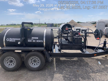 2026 WYLIE EXP-550L-S-HOTG