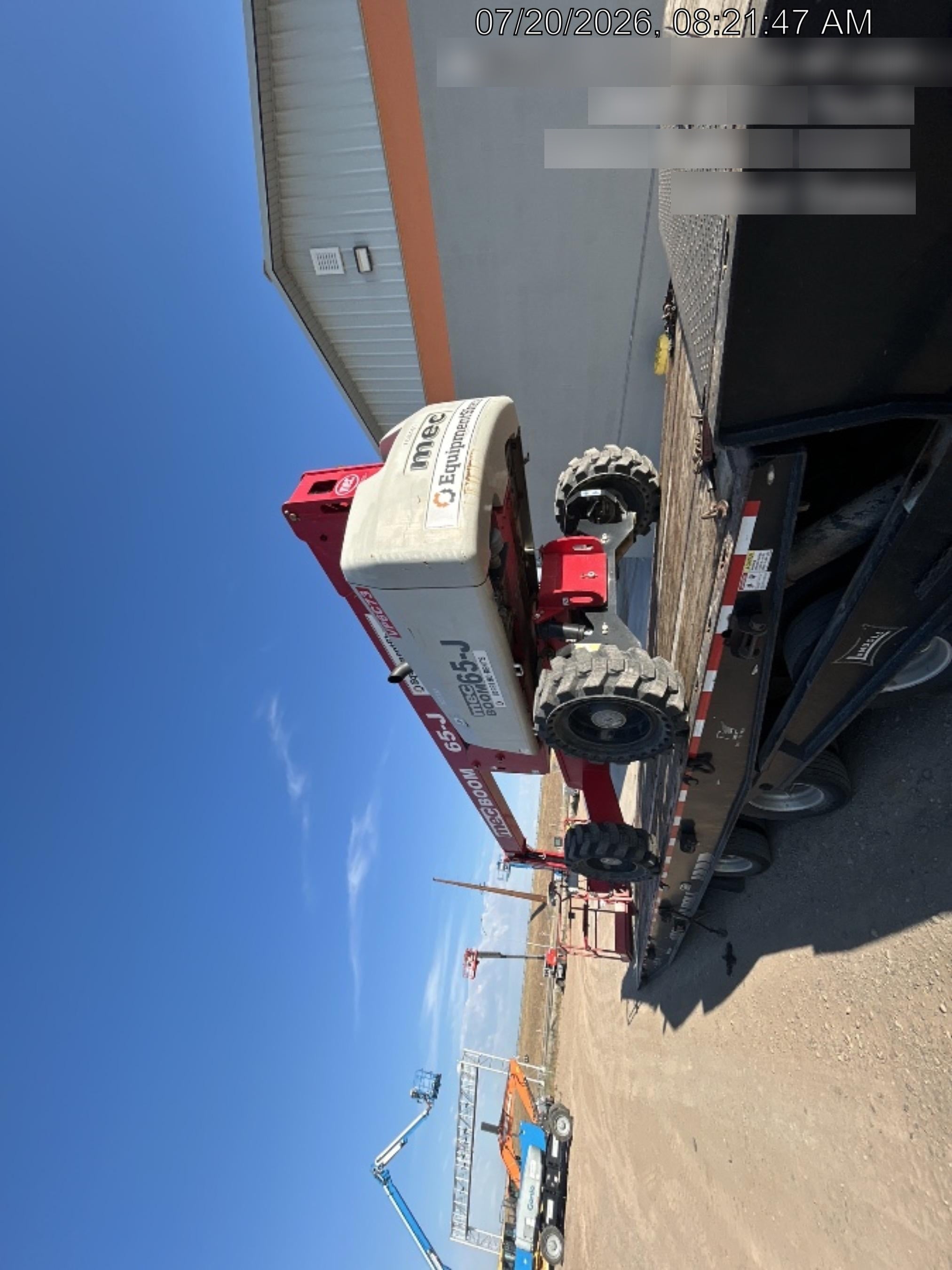 2020 MEC 65-J-D