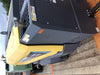 2020 ATLAS COPCO XATS 400
