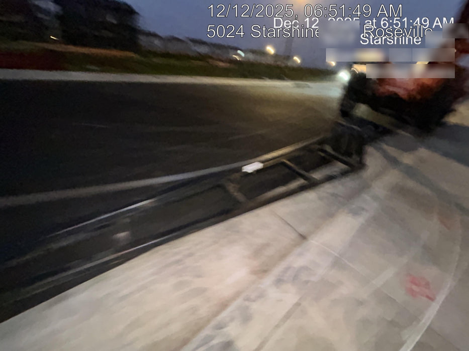 2024 STAR INDUSTRIES 1330TK