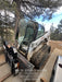 2021 BOBCAT T740