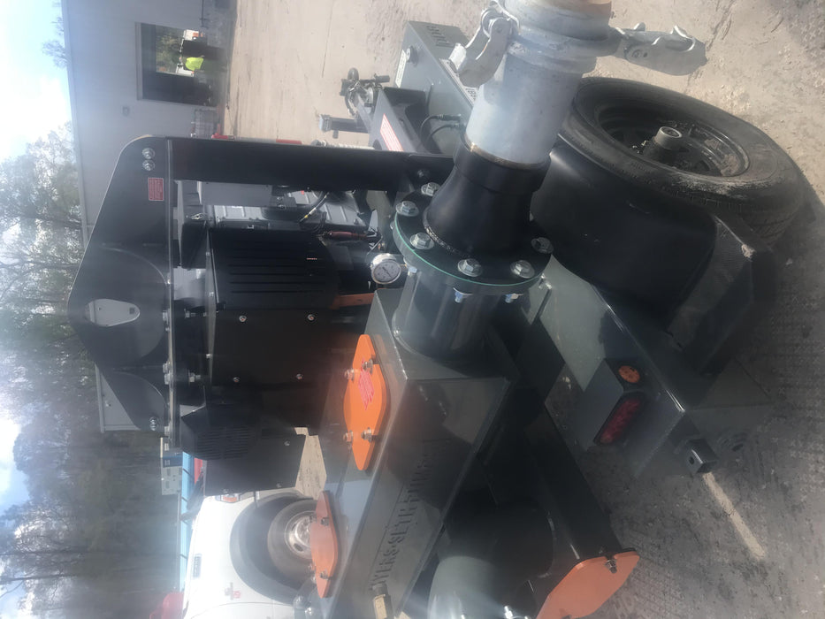 2020 MYERS-SETH A-DD8/HA/T