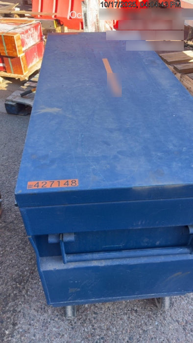 2024 CURRENT TOOLS 254P