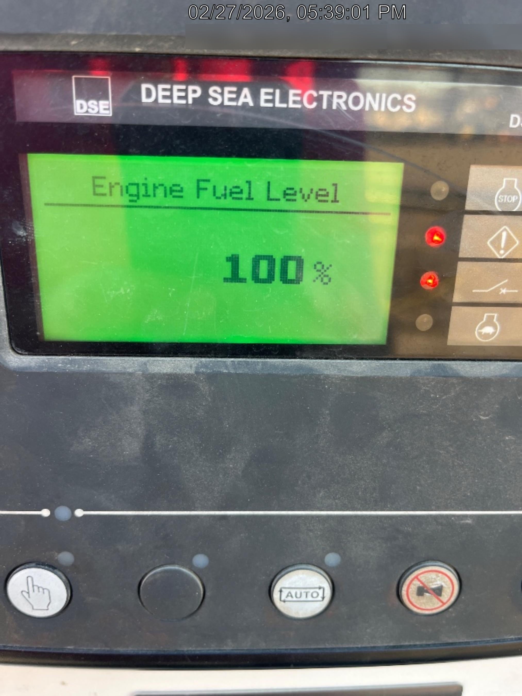 2022 WACKER NEUSON G25