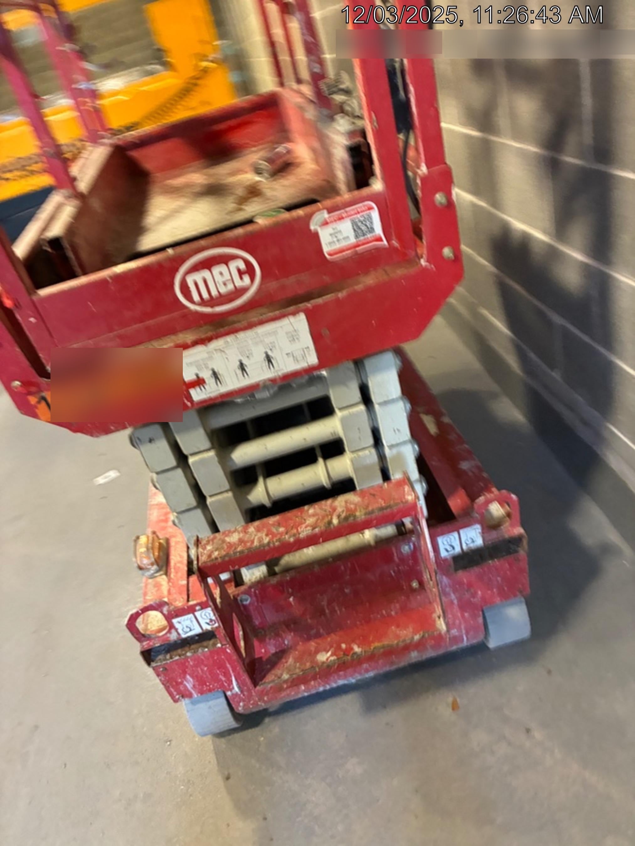 2020 MEC Micro 19