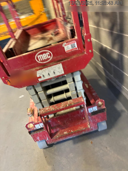 2020 MEC Micro 19