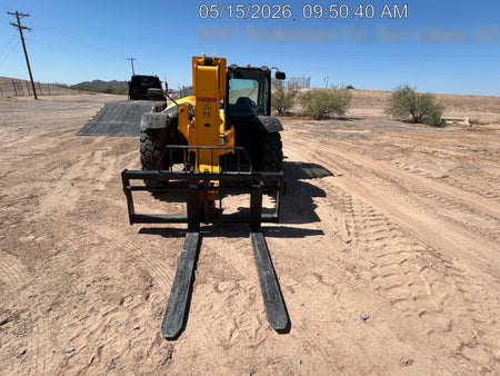 2026 JCB 509-42