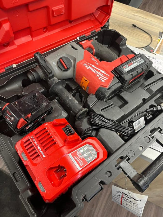 2023 MILWAUKEE 2912-22