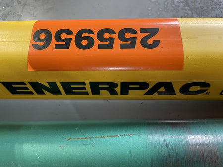 2022 ENERPAC P392