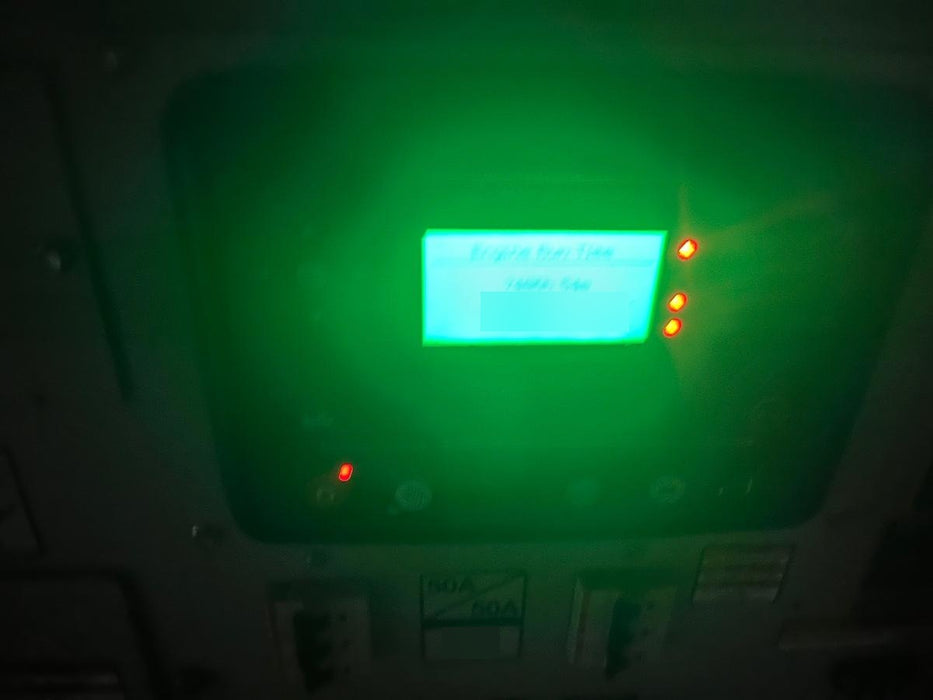 2020 WACKER NEUSON G25