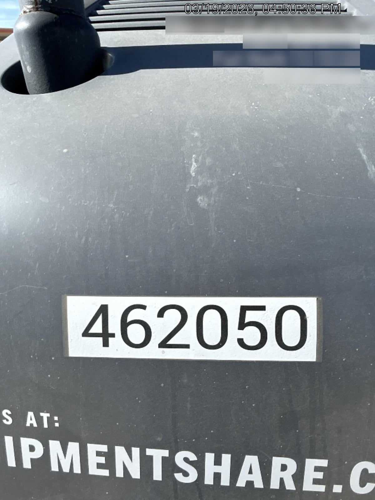2024 DYNAPAC CA1300D
