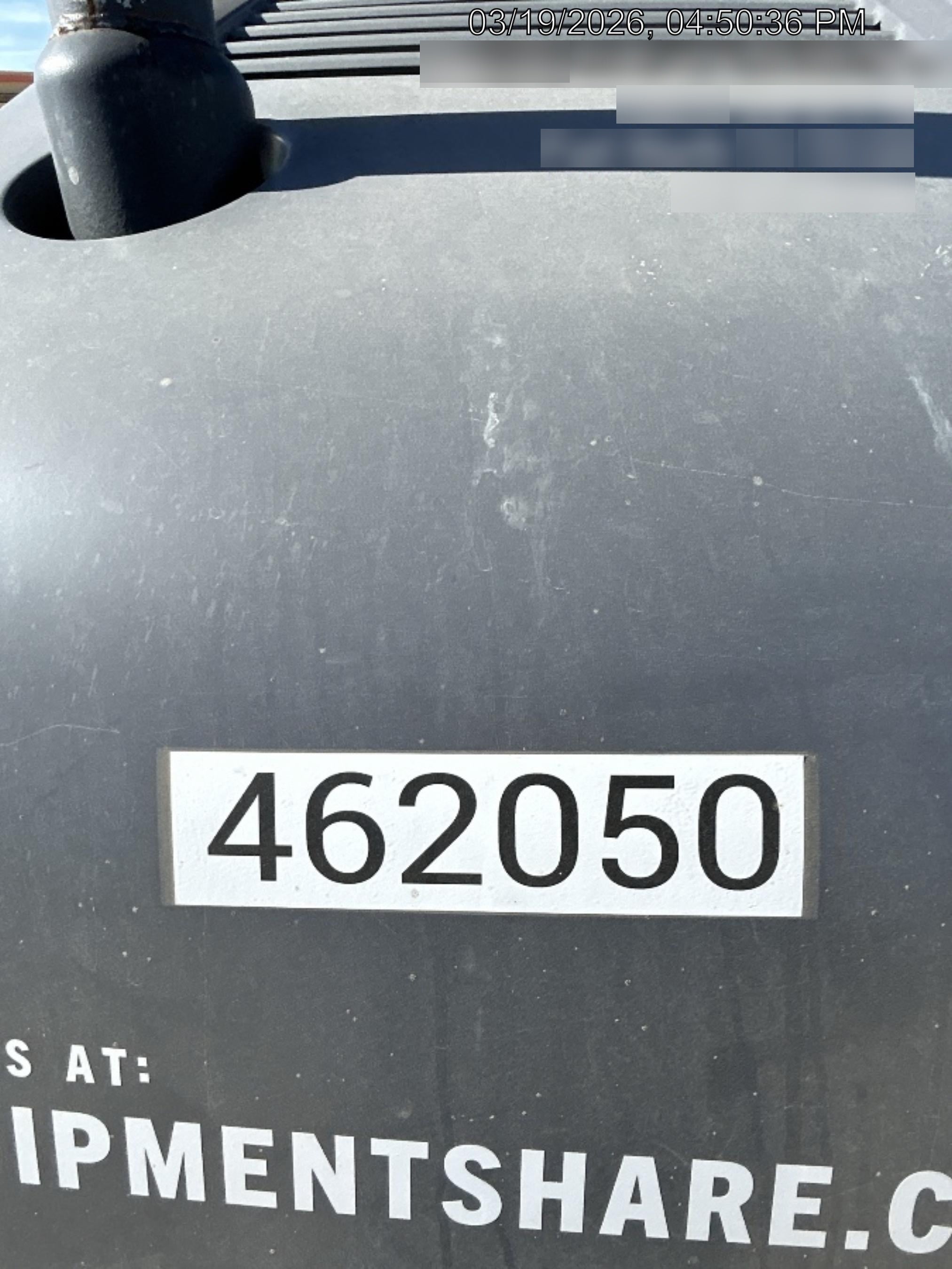 2024 DYNAPAC CA1300D