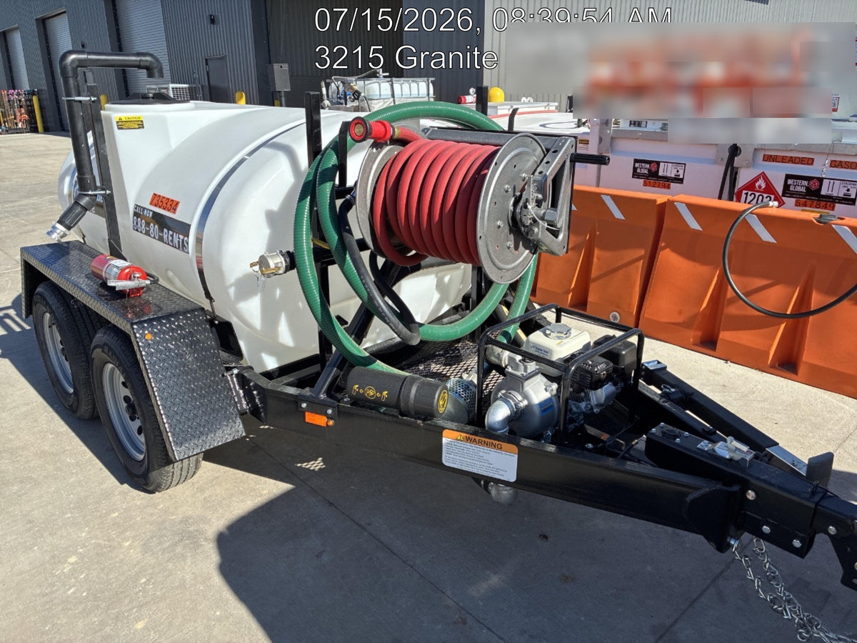 2026 WYLIE EXP-550L-S
