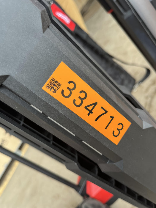 2023 MILWAUKEE 2136-20