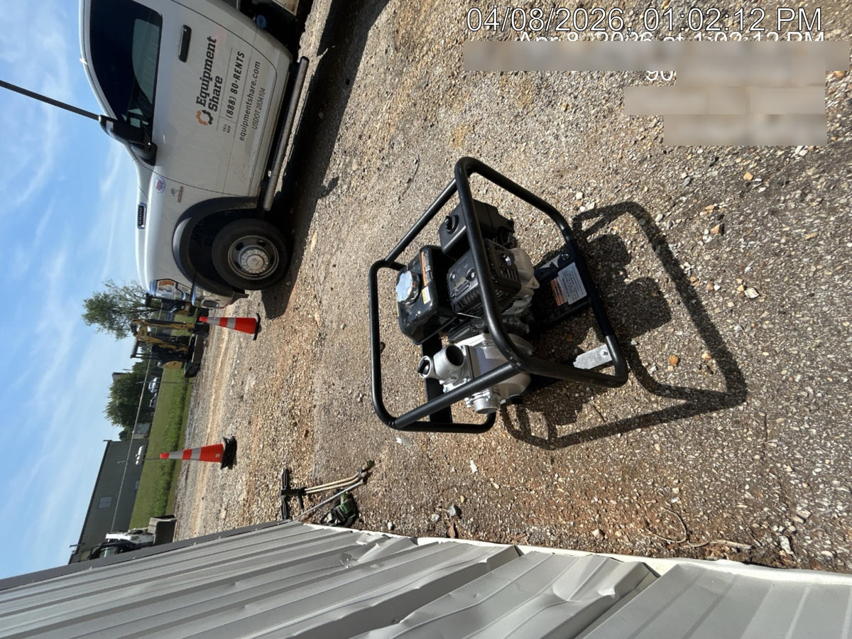 2025 MI-T-M WTP-S02-1MGH