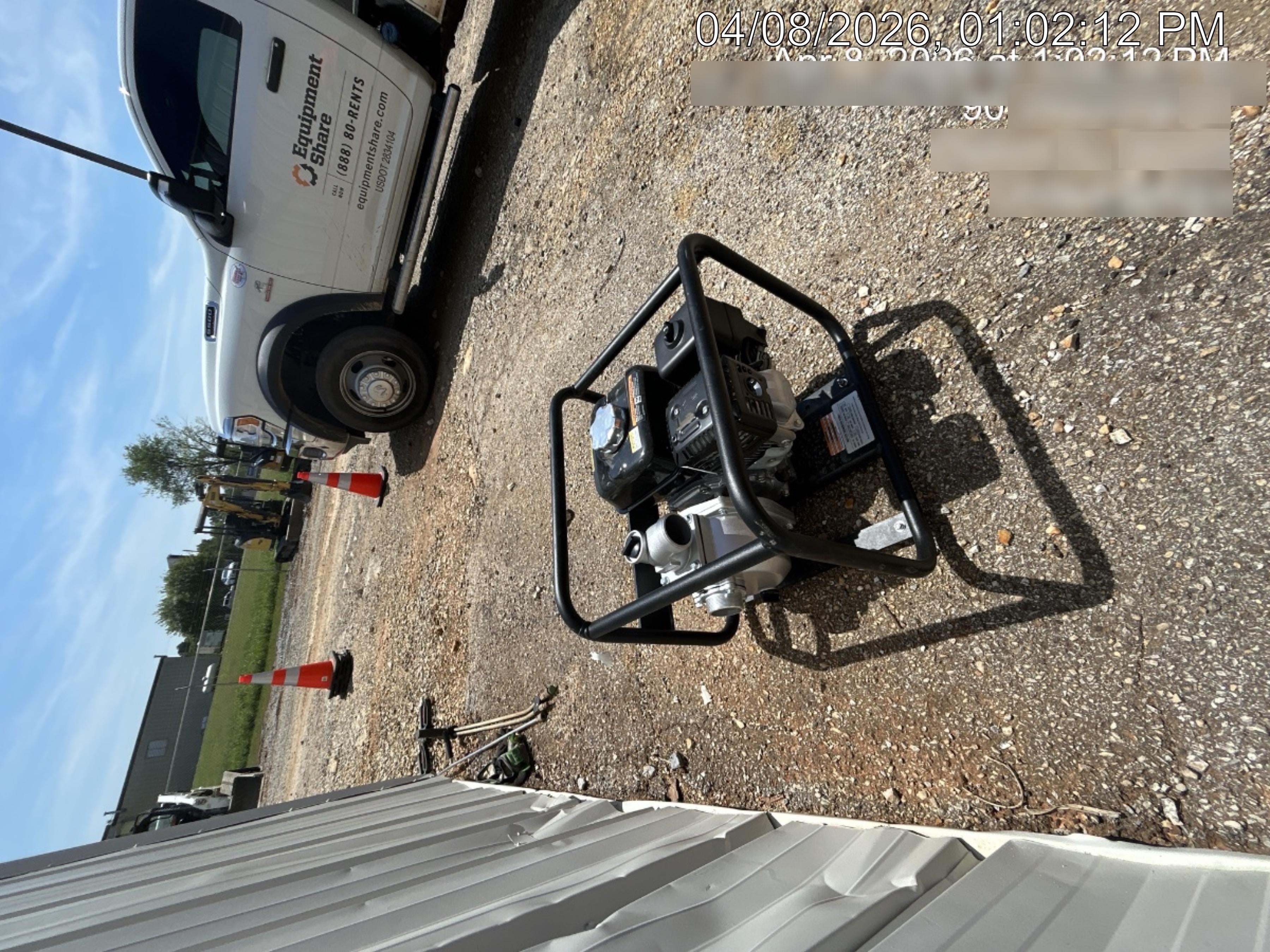 2025 MI-T-M WTP-S02-1MGH