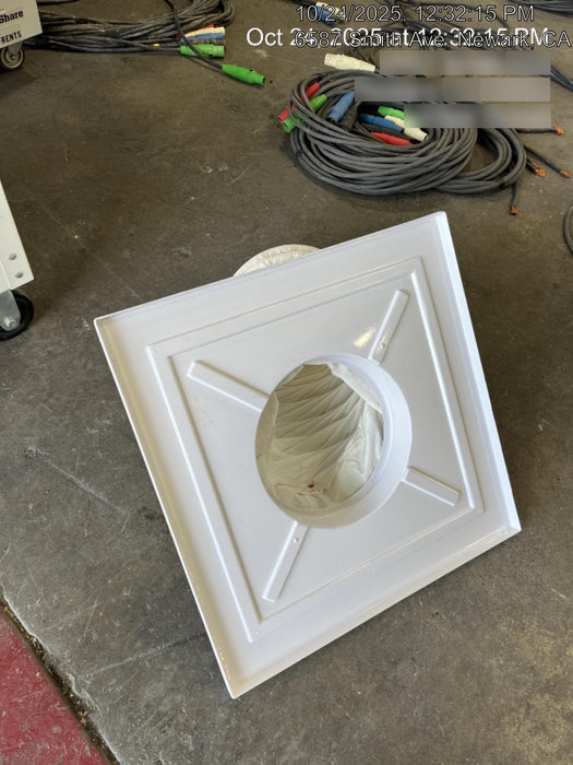 2022 KWIKOOL KPAC1811-2