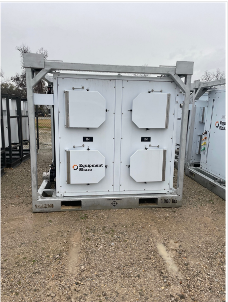 2023 SMARTECH SMTAH1D121Q