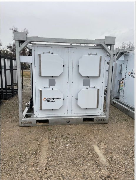 2023 SMARTECH SMTAH1D121Q