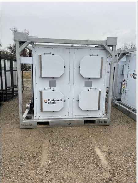 2023 SMARTECH SMTAH1D121Q