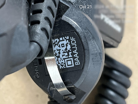 2024 MOTOROLA R7 DISPLAY